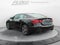 2017 Nissan Maxima 3.5 Platinum