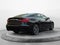 2017 Nissan Maxima 3.5 Platinum