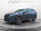 2023 Toyota RAV4 Hybrid Hybrid Limited