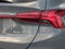 2021 Hyundai Santa Fe Calligraphy