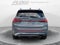 2021 Hyundai Santa Fe Calligraphy