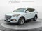 2018 Hyundai Santa Fe Sport 2.0T