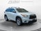 2016 Toyota Highlander Limited Platinum V6