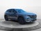 2024 Mazda Mazda CX-50 2.5 S Select