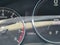 2024 Mazda Mazda CX-50 2.5 S Select