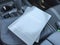2024 Mazda Mazda CX-50 2.5 S Select