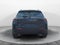2024 Mazda Mazda CX-50 2.5 S Select