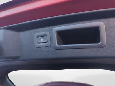 2024 Mazda Mazda CX-50 2.5 S Select Package