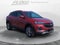 2020 Buick Encore GX AWD Essence