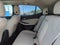 2020 Buick Encore GX AWD Essence