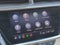 2020 Buick Encore GX AWD Essence
