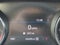 2020 Buick Encore GX AWD Essence