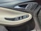 2020 Buick Encore GX AWD Essence