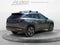 2022 Hyundai Tucson Hybrid Limited
