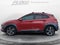 2020 Hyundai Kona Limited