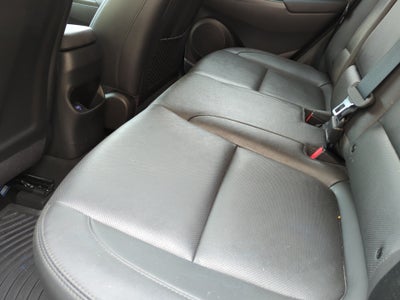 2022 Hyundai Kona Limited