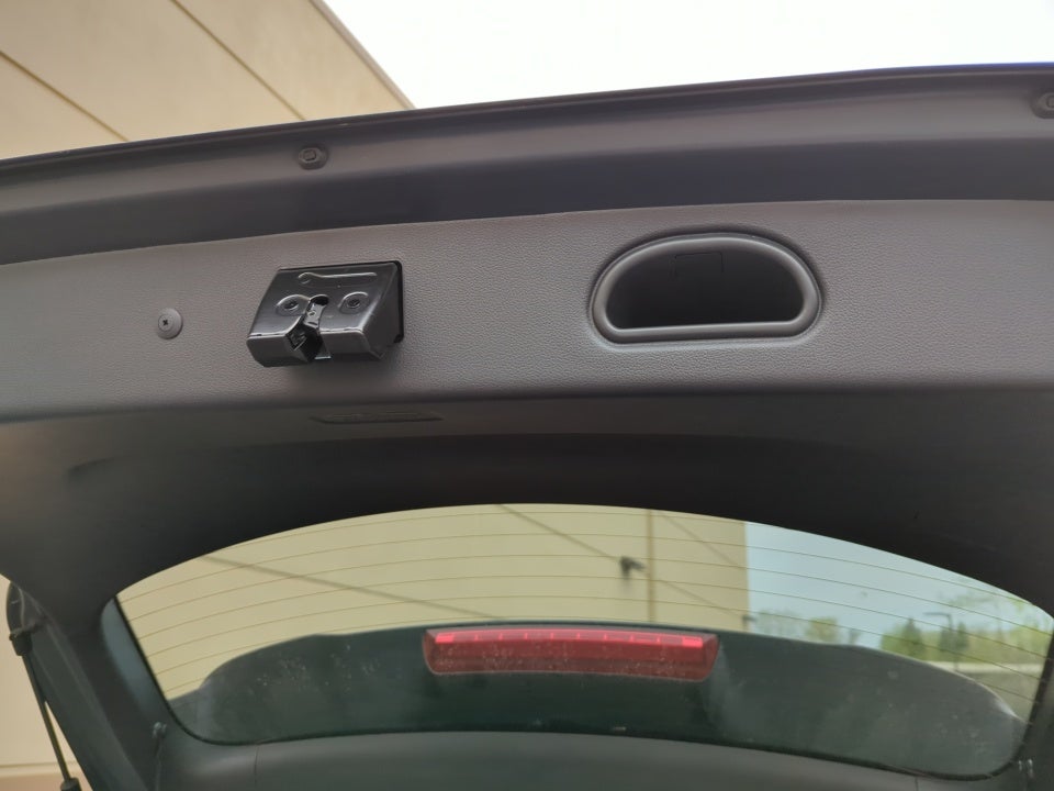 2022 Hyundai Kona Limited