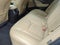 2012 Hyundai Azera 4dr Sdn
