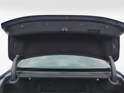 2012 Hyundai Azera 4dr Sdn