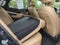 2012 Hyundai Azera 4dr Sdn
