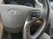 2012 Hyundai Azera 4dr Sdn