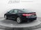 2012 Hyundai Azera 4dr Sdn