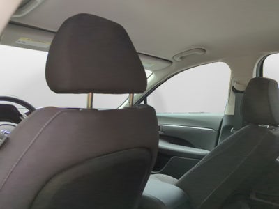 2023 Hyundai Sonata Hybrid SEL
