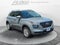 2020 Hyundai Venue SEL