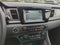 2019 Kia Niro LX