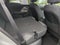 2019 Kia Niro LX
