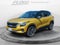 2022 Kia Seltos S