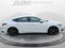 2023 Acura Integra A-SPEC Technology