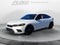 2024 Honda Civic Hatchback Sport