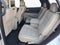 2014 Dodge Durango Citadel