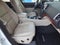 2014 Dodge Durango Citadel