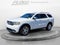 2014 Dodge Durango Citadel
