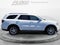 2014 Dodge Durango Citadel