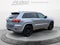 2019 Jeep Grand Cherokee Altitude 4x4