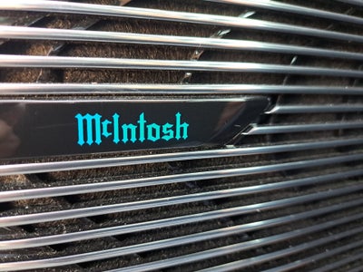 2021 Jeep Grand Cherokee L Overland 4x4