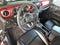 2023 Jeep Gladiator Rubicon 4x4
