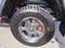 2023 Jeep Gladiator Rubicon 4x4
