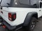 2023 Jeep Gladiator Rubicon 4x4