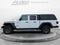 2023 Jeep Gladiator Rubicon 4x4