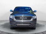 2021 RAM 1500 Limited Crew Cab 4x4 5'7" Box