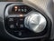 2021 RAM 1500 Limited Crew Cab 4x4 5'7" Box