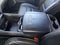 2021 RAM 1500 Limited Crew Cab 4x4 5'7" Box