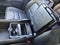2021 RAM 1500 Limited Crew Cab 4x4 5'7" Box