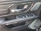 2021 RAM 1500 Limited Crew Cab 4x4 5'7" Box