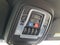 2021 RAM 1500 Limited Crew Cab 4x4 5'7" Box