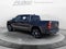 2021 RAM 1500 Limited Crew Cab 4x4 5'7" Box